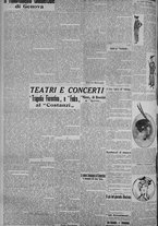 giornale/TO00185815/1915/n.95, unica ed/004